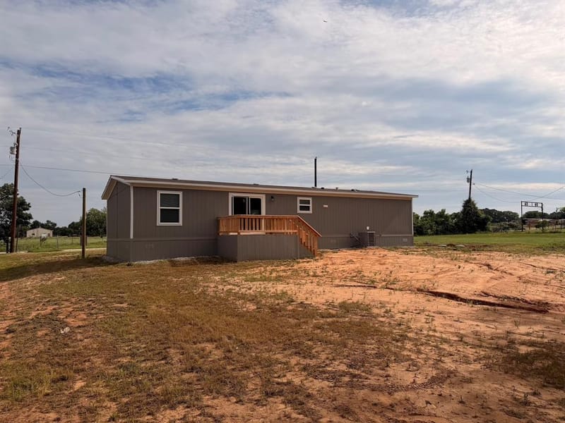 459 County Road 4854, Newark TX 76071 - Photo 31