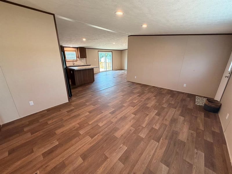 459 County Road 4854, Newark TX 76071 - Photo 8