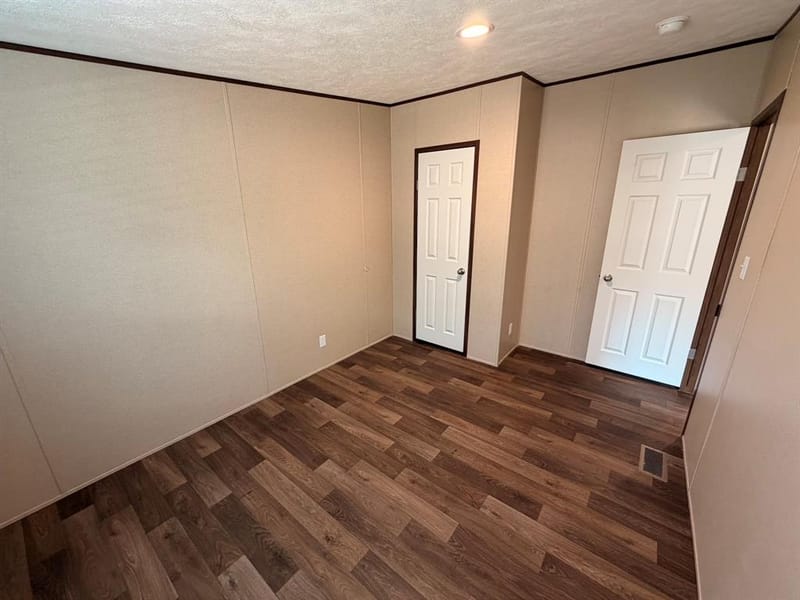 459 County Road 4854, Newark TX 76071 - Photo 25