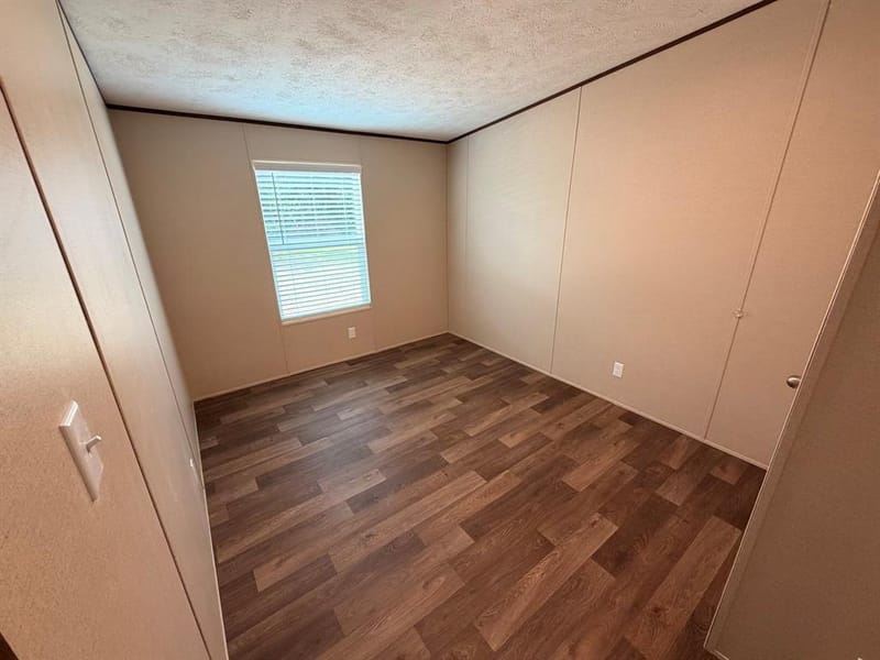459 County Road 4854, Newark TX 76071 - Photo 21