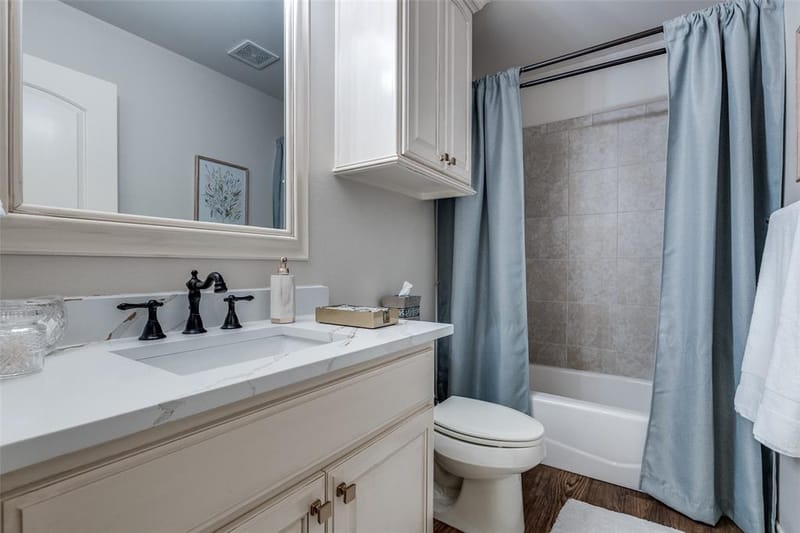 336 Private Road 5517, Alba TX 75410 - Photo 23