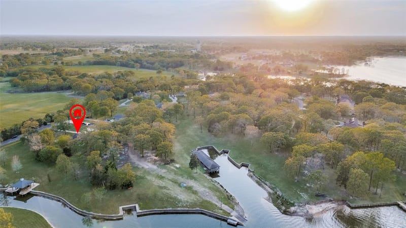 336 Private Road 5517, Alba TX 75410 - Photo 27