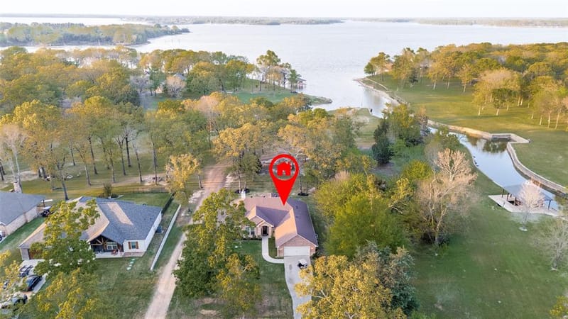 336 Private Road 5517, Alba TX 75410 - Photo 26