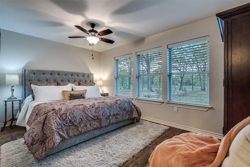 336 Private Road 5517, Alba TX 75410 - Photo 22