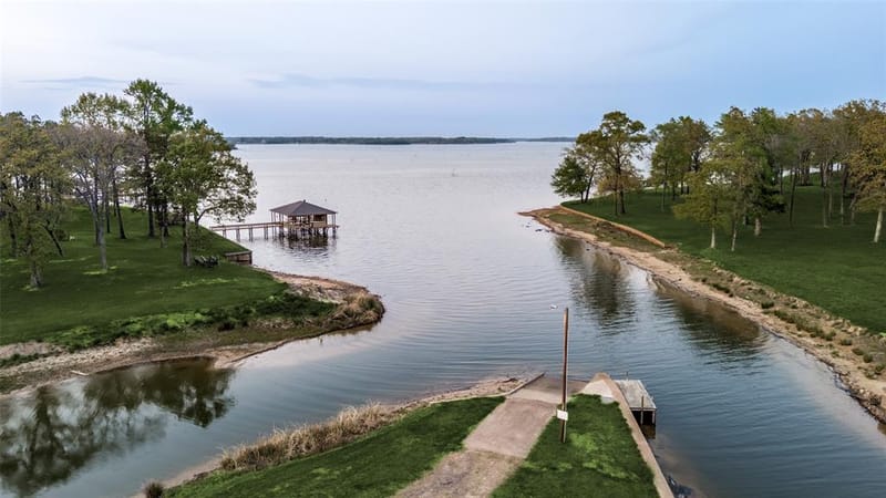 336 Private Road 5517, Alba TX 75410 - Photo 3