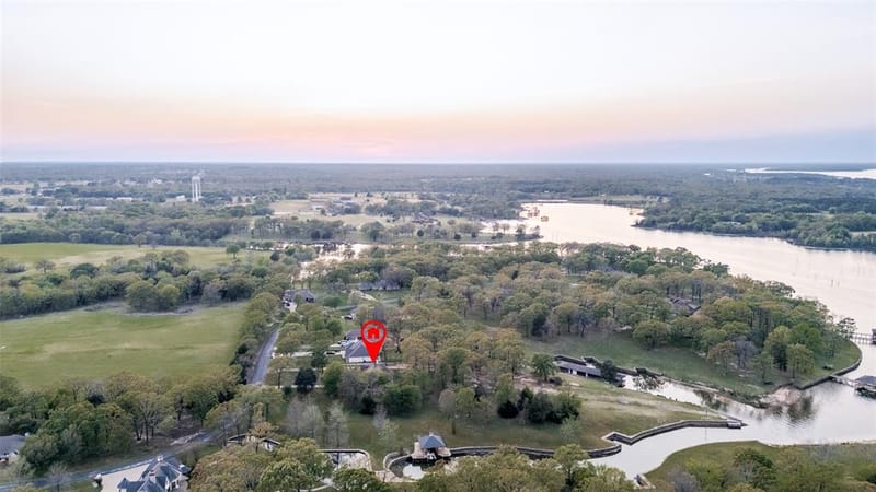 336 Private Road 5517, Alba TX 75410 - Photo 28