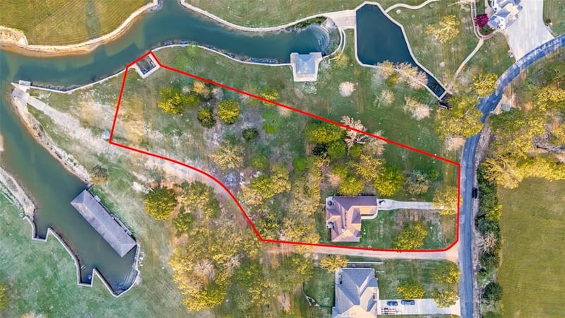 336 Private Road 5517, Alba TX 75410 - Photo 33