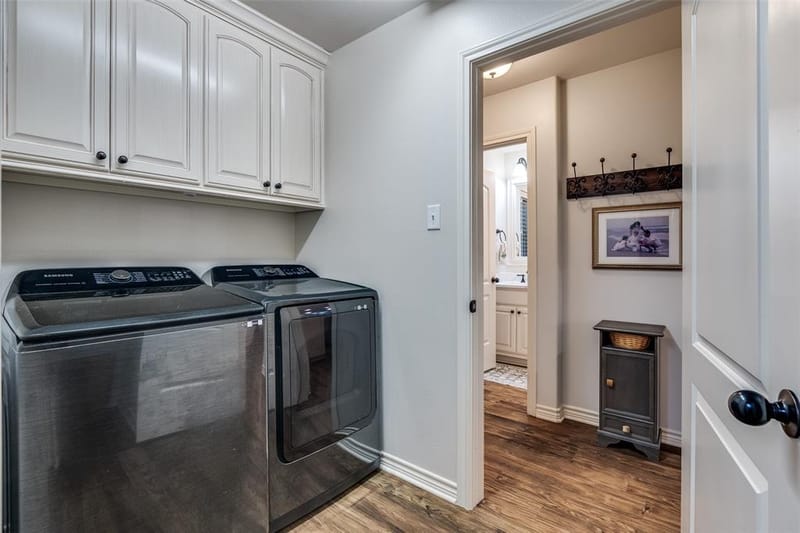336 Private Road 5517, Alba TX 75410 - Photo 18