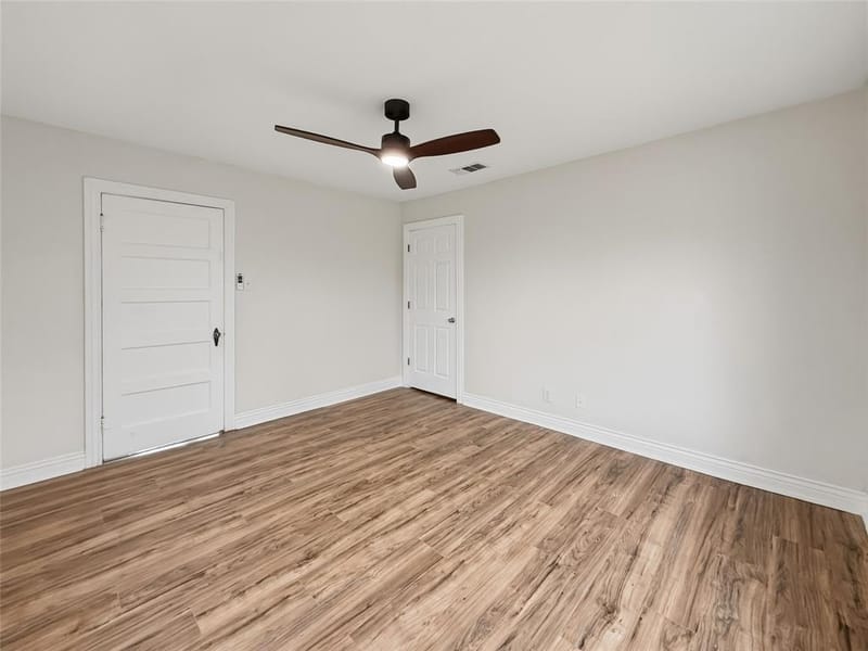 304 Texas Street, Sulphur Springs TX 75482 - Photo 23