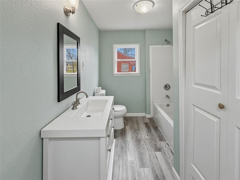 304 Texas Street, Sulphur Springs TX 75482 - Photo 27