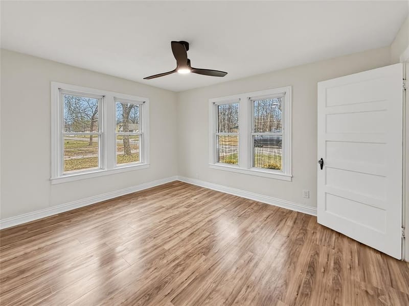 304 Texas Street, Sulphur Springs TX 75482 - Photo 22