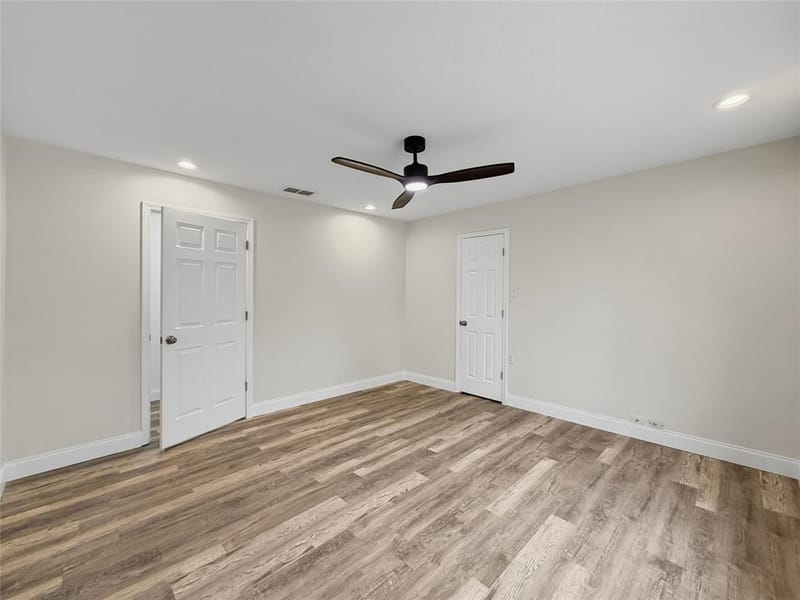 304 Texas Street, Sulphur Springs TX 75482 - Photo 20