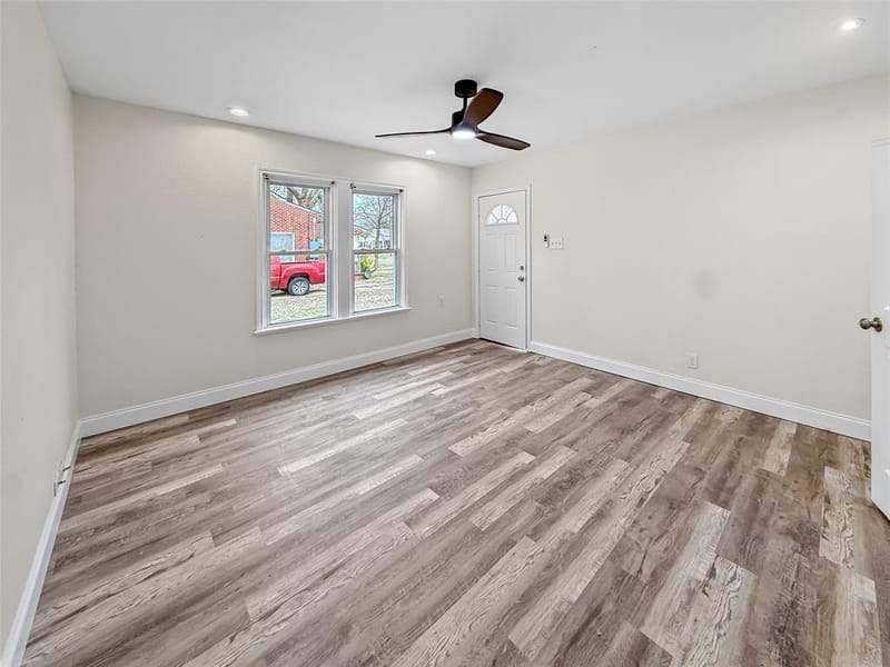 304 Texas Street, Sulphur Springs TX 75482 - Photo 19