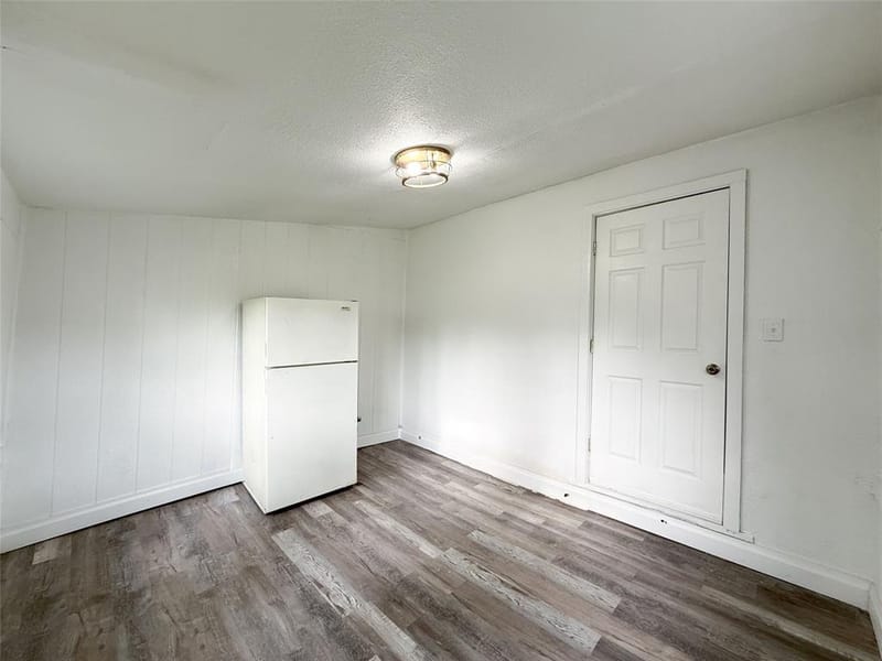 304 Texas Street, Sulphur Springs TX 75482 - Photo 29