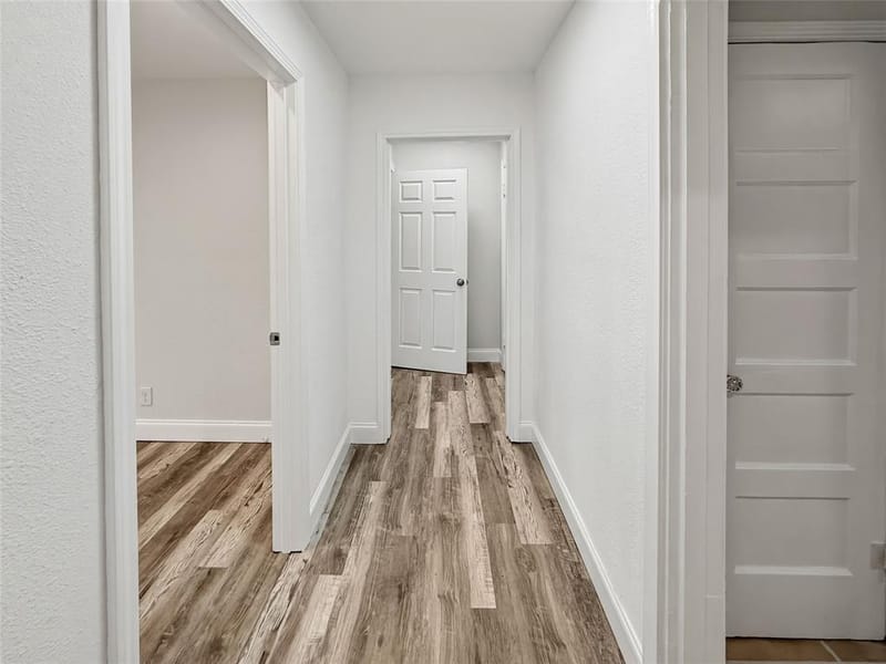 304 Texas Street, Sulphur Springs TX 75482 - Photo 25