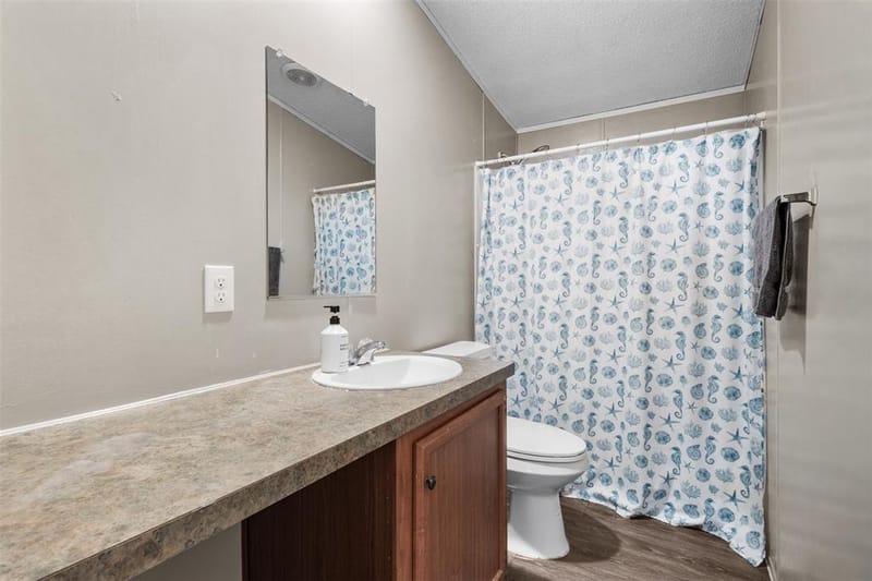 10700 County Road 525, Mansfield TX 76063 - Photo 16