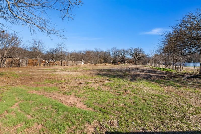 10700 County Road 525, Mansfield TX 76063 - Photo 22