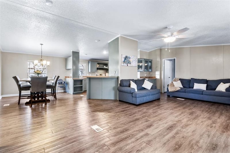 10700 County Road 525, Mansfield TX 76063 - Photo 10