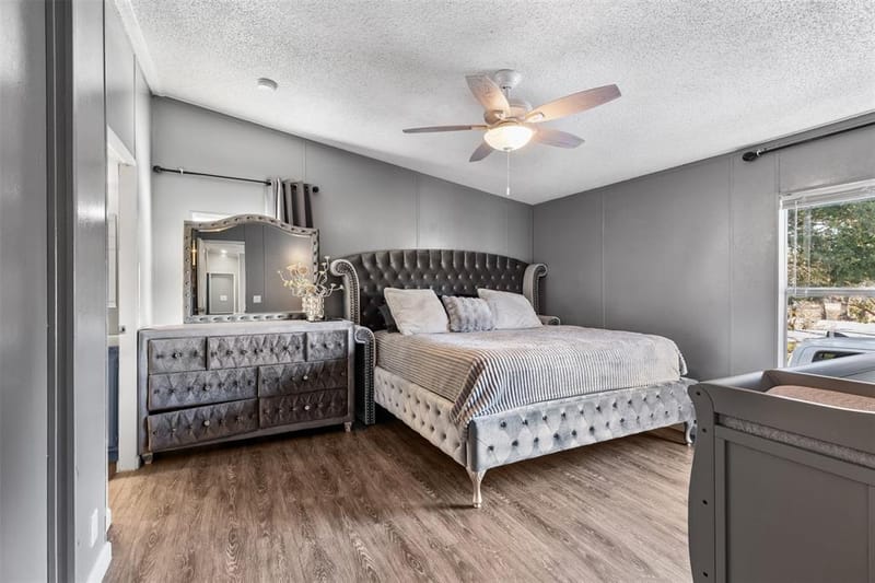 10700 County Road 525, Mansfield TX 76063 - Photo 11