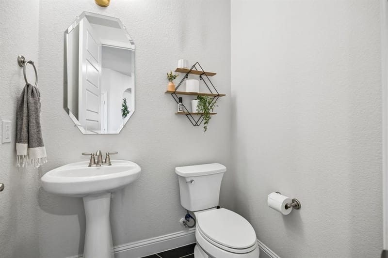 13674 Carmenita Drive, Frisco TX 75035 - Photo 23