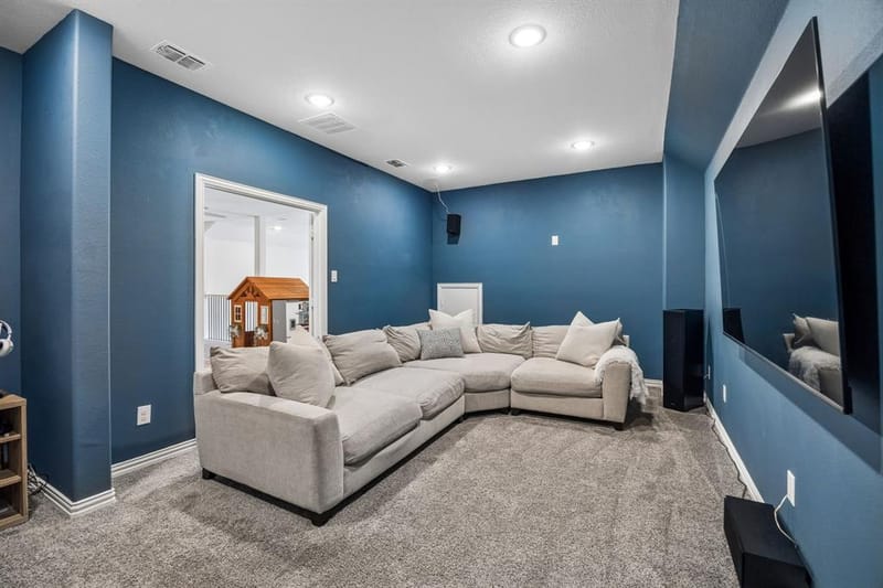 13674 Carmenita Drive, Frisco TX 75035 - Photo 27