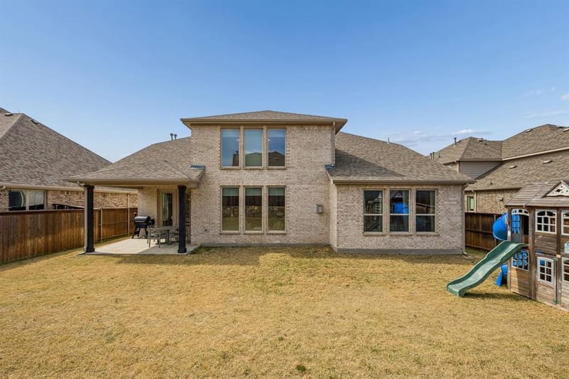13674 Carmenita Drive, Frisco TX 75035 - Photo 36