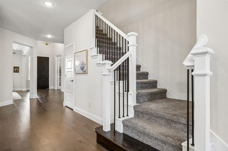 13674 Carmenita Drive, Frisco TX 75035 - Photo 24