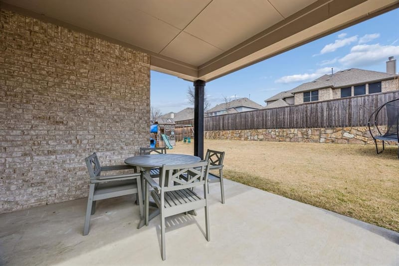 13674 Carmenita Drive, Frisco TX 75035 - Photo 34
