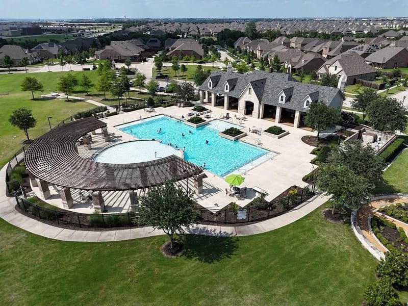 13674 Carmenita Drive, Frisco TX 75035 - Photo 37