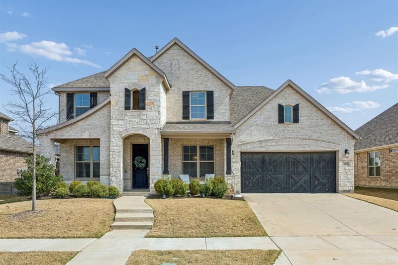 13674 Carmenita Drive, Frisco TX 75035 - Photo 40