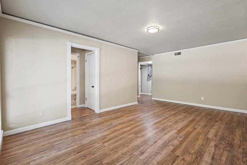 5634 Boca Raton Boulevard # 209, Fort Worth TX 76112 - Photo 6