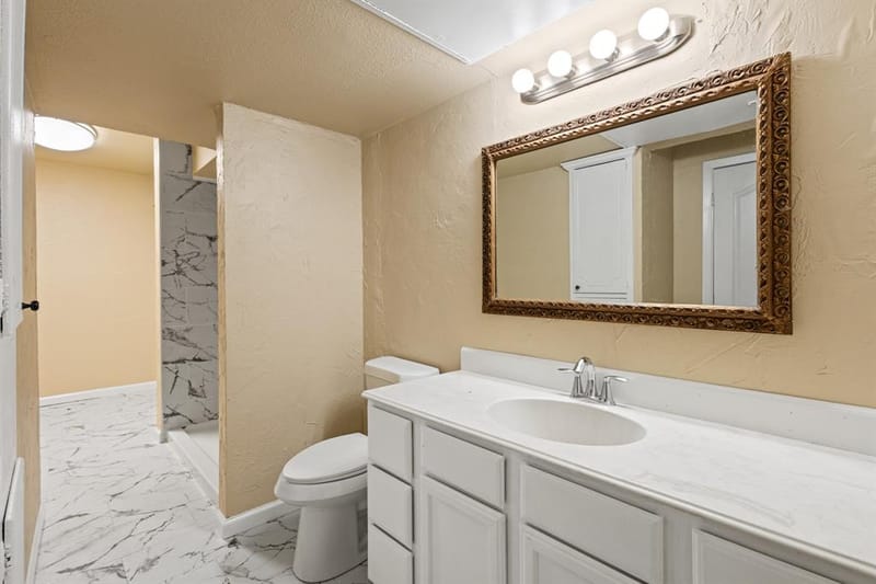 5634 Boca Raton Boulevard # 209, Fort Worth TX 76112 - Photo 16
