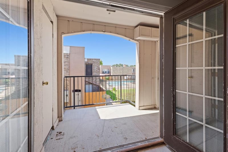 5634 Boca Raton Boulevard # 209, Fort Worth TX 76112 - Photo 12