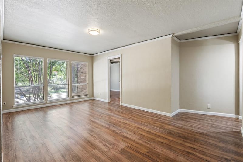 5634 Boca Raton Boulevard # 209, Fort Worth TX 76112 - Photo 7