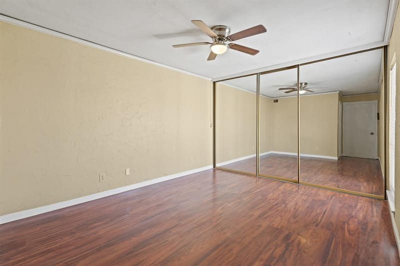 5634 Boca Raton Boulevard # 209, Fort Worth TX 76112 - Photo 14