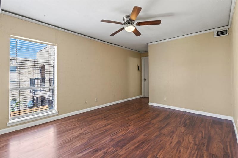 5634 Boca Raton Boulevard # 209, Fort Worth TX 76112 - Photo 15