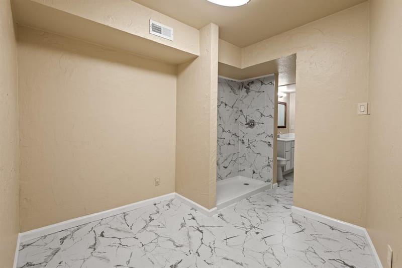 5634 Boca Raton Boulevard # 209, Fort Worth TX 76112 - Photo 19