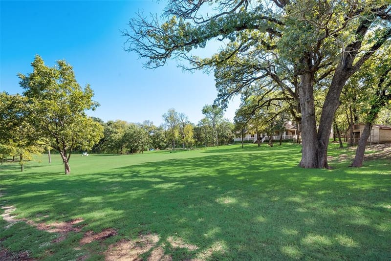 3325 Creek Road, Keller TX 76248 - Photo 27