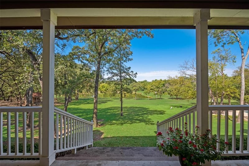 3325 Creek Road, Keller TX 76248 - Photo 2