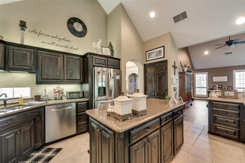 3325 Creek Road, Keller TX 76248 - Photo 6