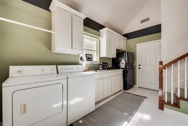 3325 Creek Road, Keller TX 76248 - Photo 13