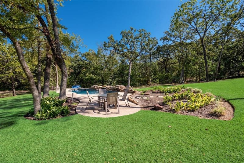 3325 Creek Road, Keller TX 76248 - Photo 17
