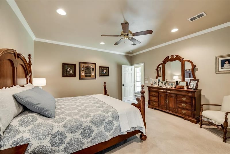 3325 Creek Road, Keller TX 76248 - Photo 12