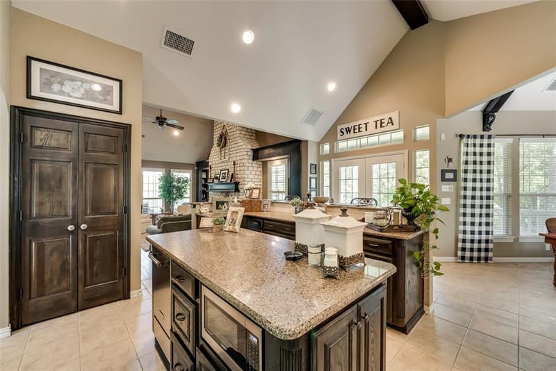 3325 Creek Road, Keller TX 76248 - Photo 7