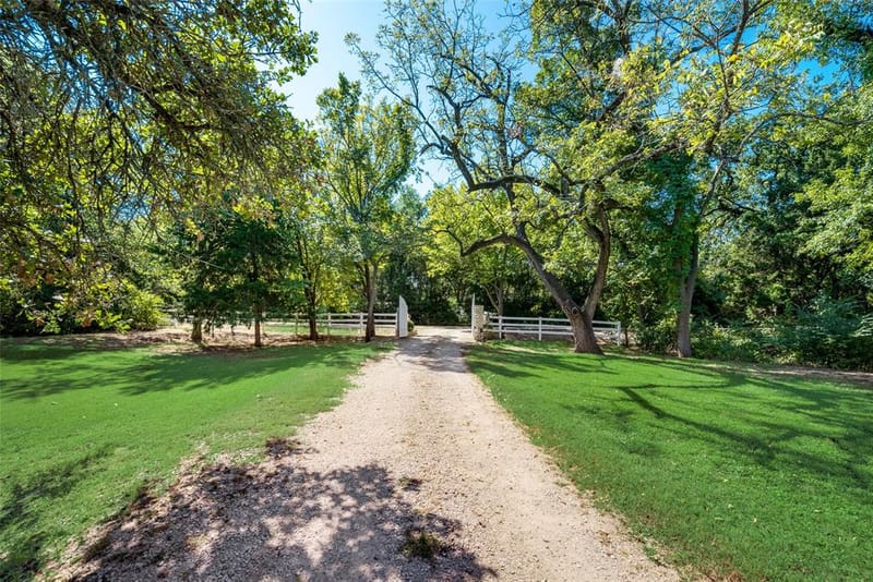3325 Creek Road, Keller TX 76248 - Photo 32