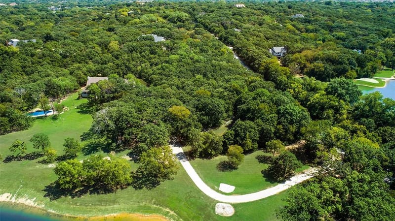 3325 Creek Road, Keller TX 76248 - Photo 28