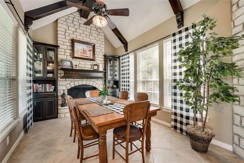 3325 Creek Road, Keller TX 76248 - Photo 9