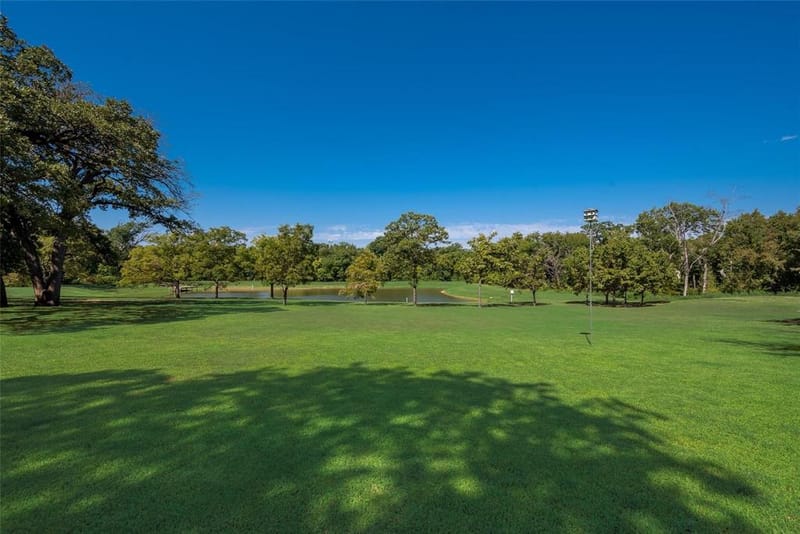 3325 Creek Road, Keller TX 76248 - Photo 24