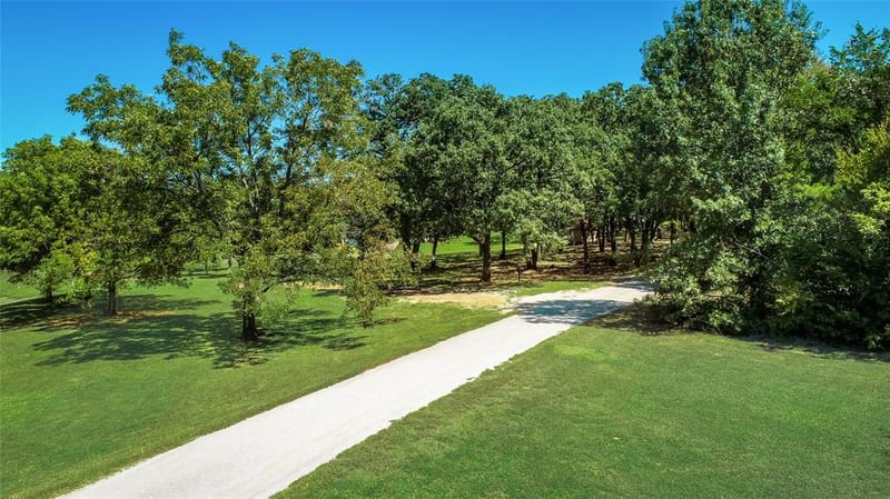 3325 Creek Road, Keller TX 76248 - Photo 30