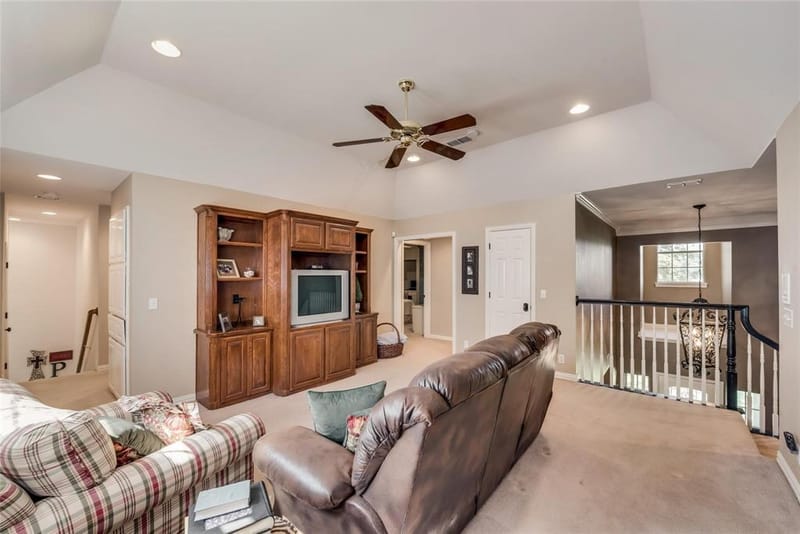 3325 Creek Road, Keller TX 76248 - Photo 10